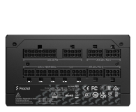 Fractal Design Ion 3 Gold 850W 80 Plus Gold - 1417870 - zdjęcie 5